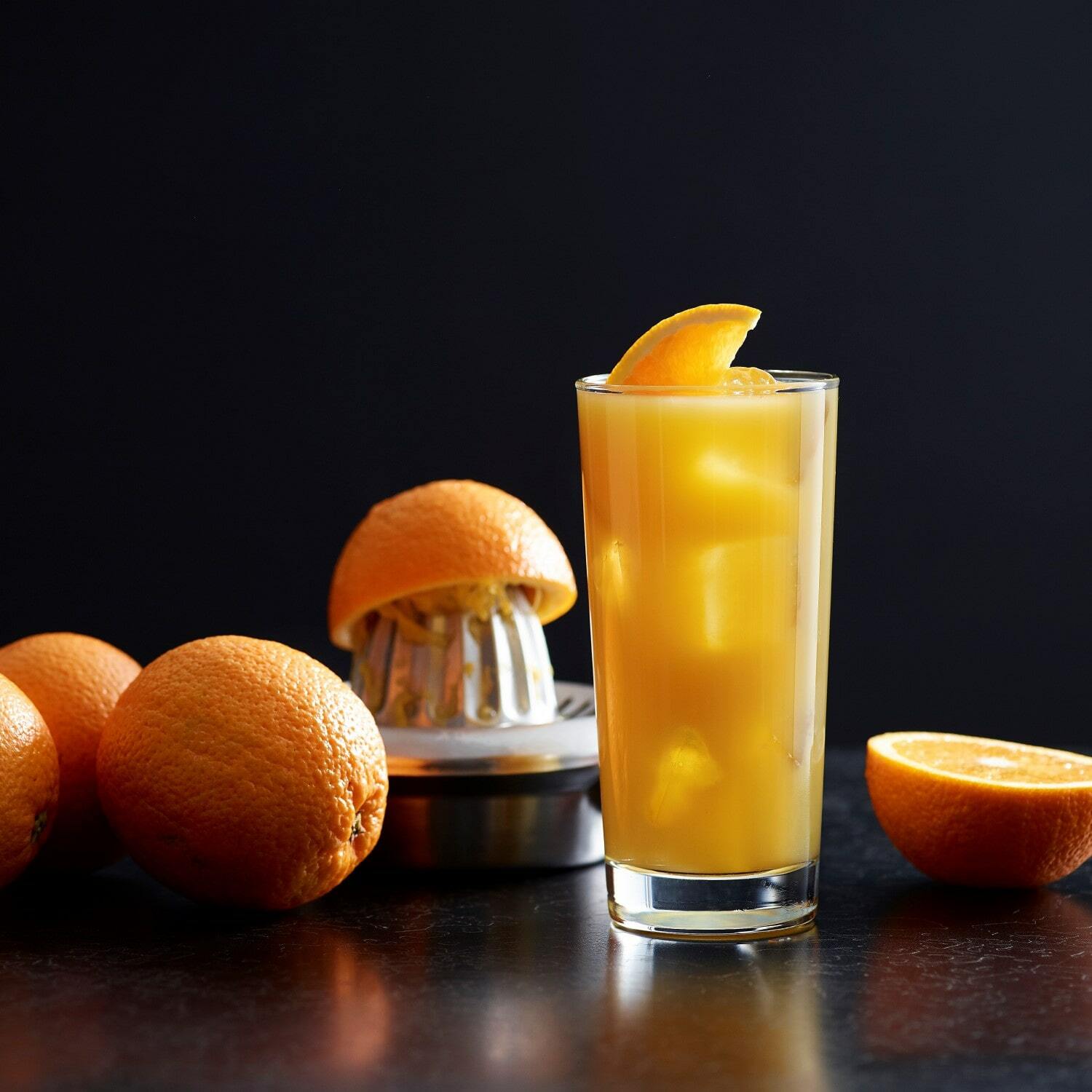 Screwdriver opskrift shakeit.dk drinksopskrifter shakeit.dk